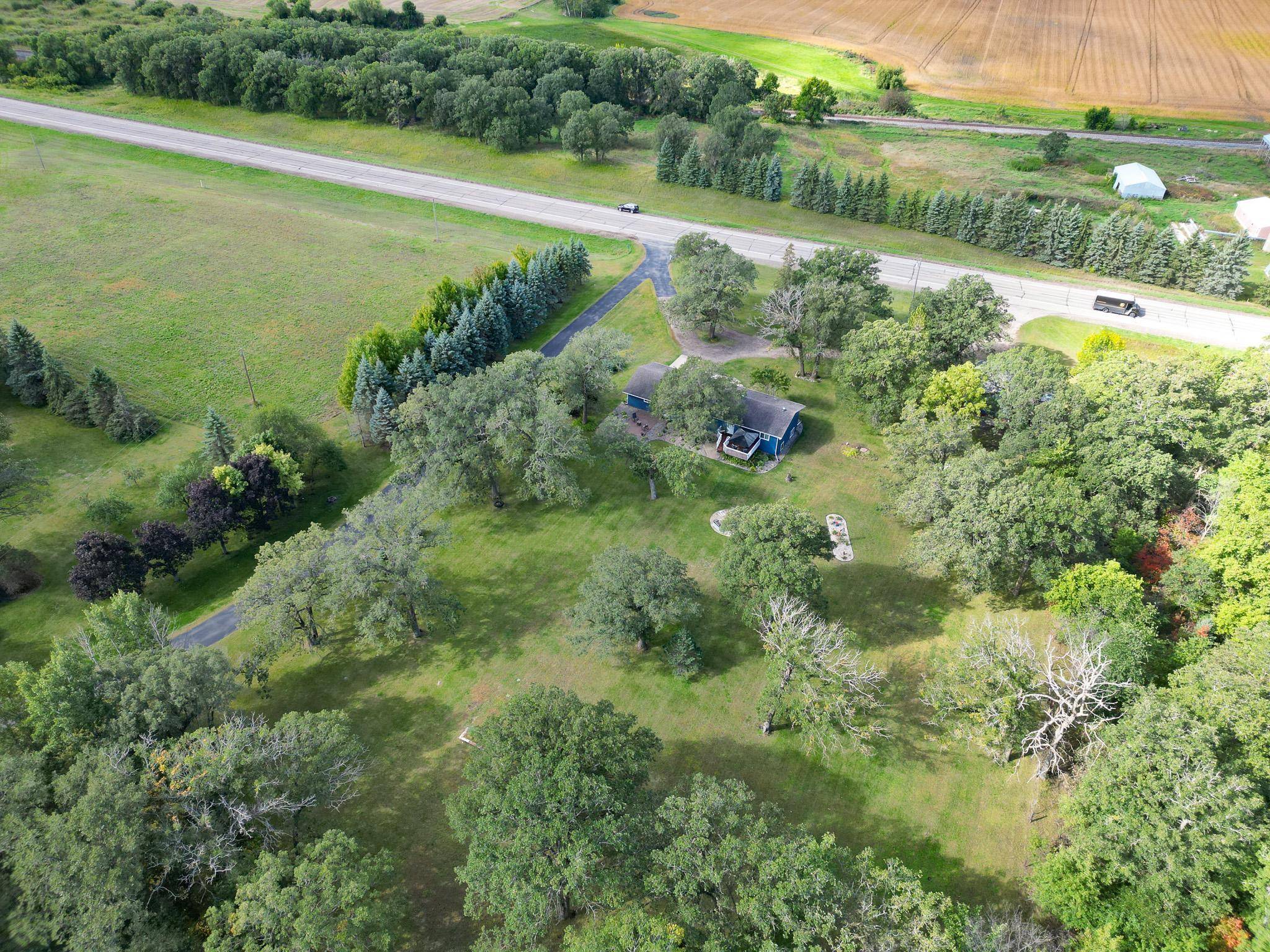 21779 US Highway 59, Detroit Lakes, MN 56501