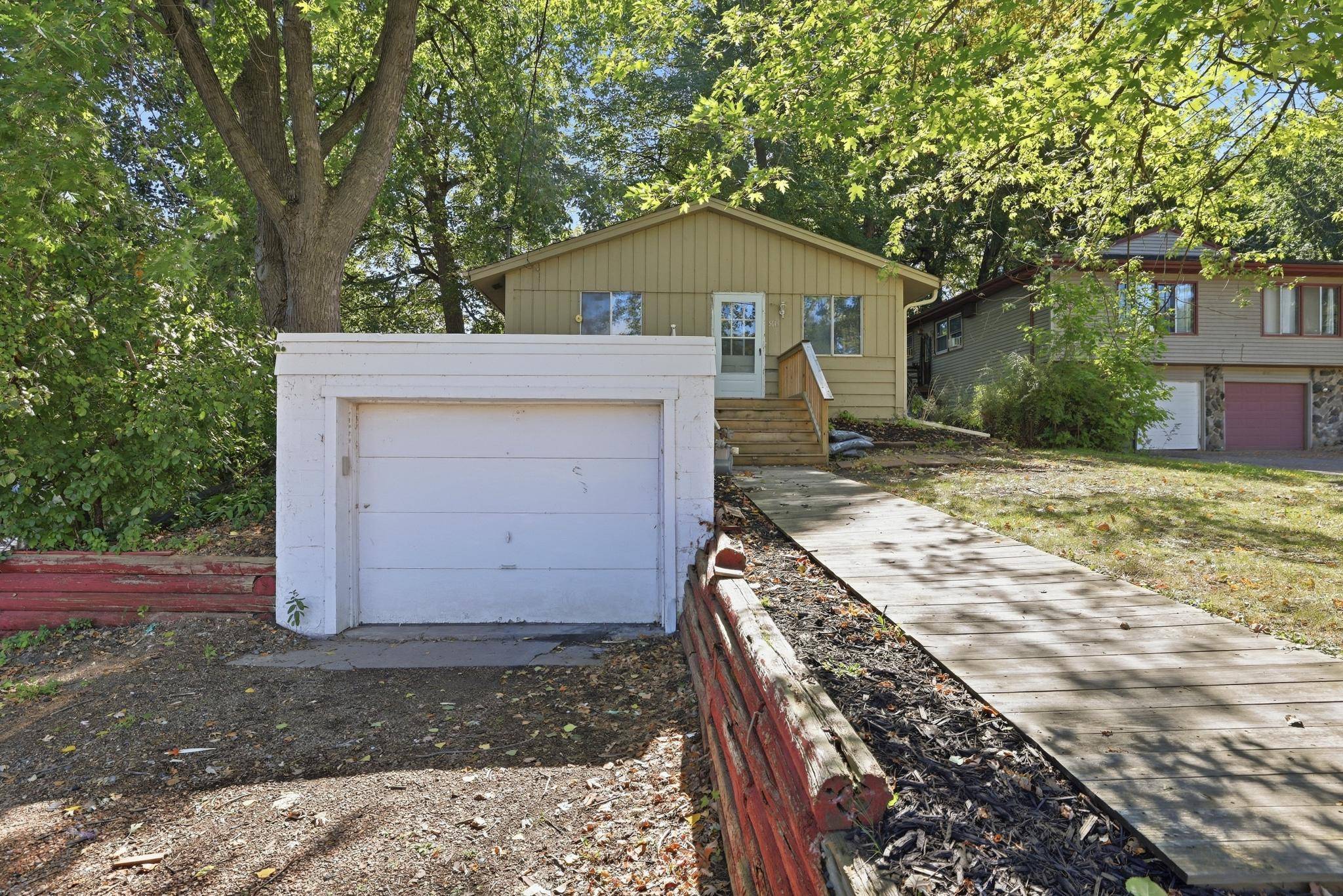 5013 Shoreline DR, Mound, MN 55364
