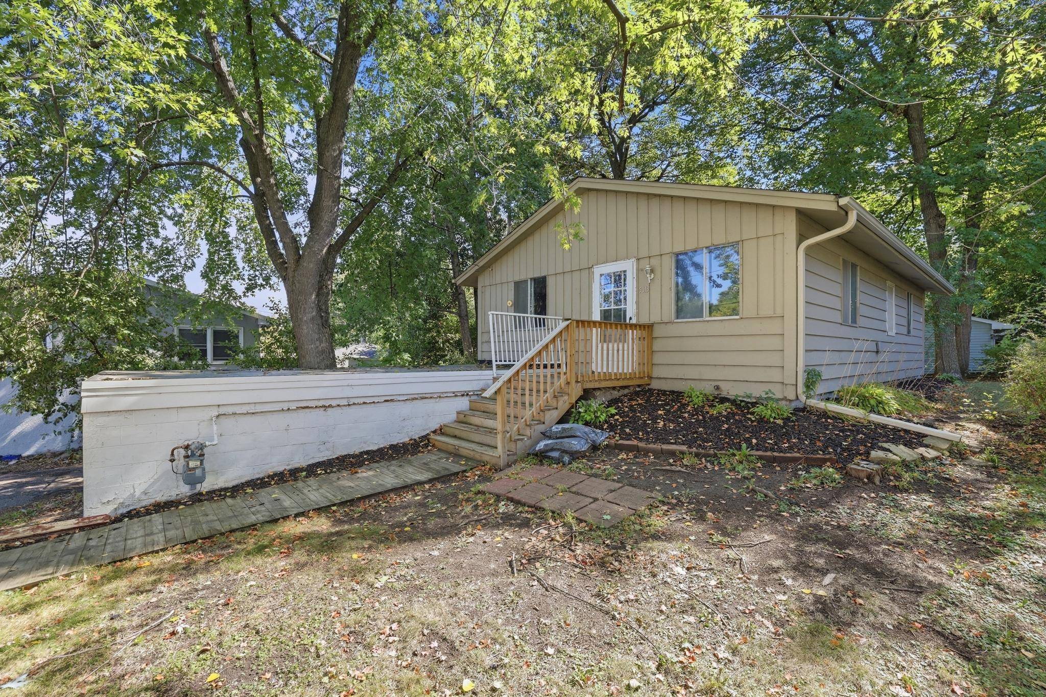 5013 Shoreline DR, Mound, MN 55364