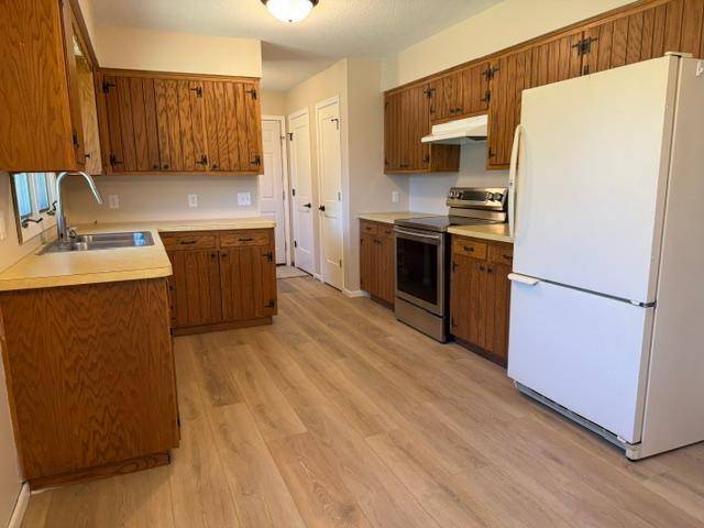926 Holcombe AVE N, Litchfield, MN 55355