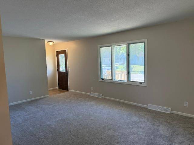 926 Holcombe AVE N, Litchfield, MN 55355