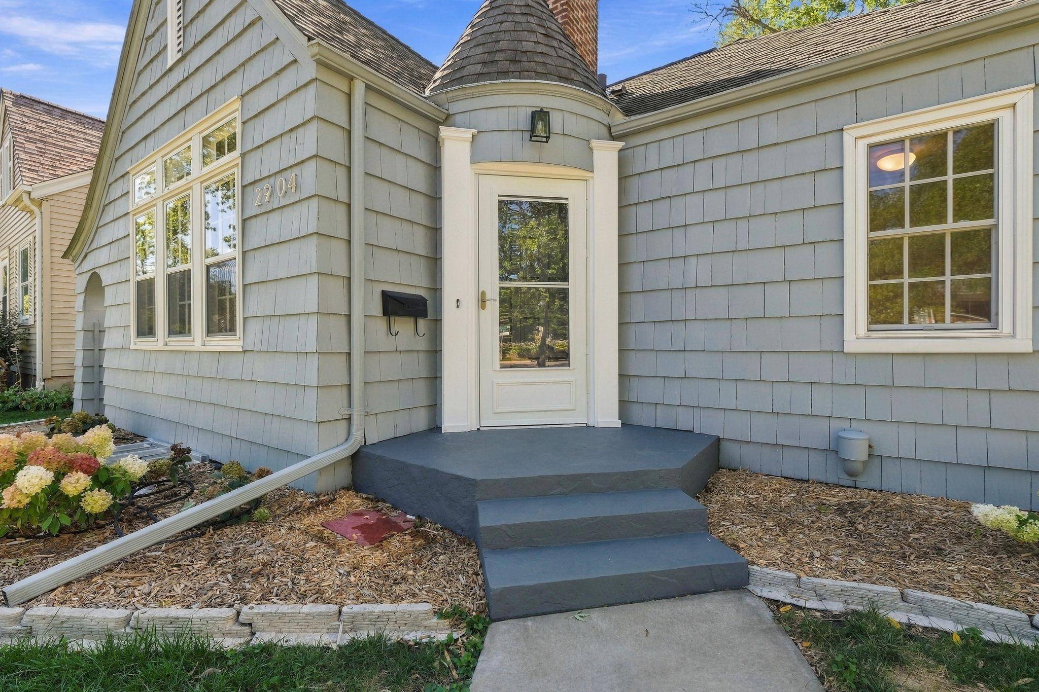 2904 Alabama AVE S, Saint Louis Park, MN 55416