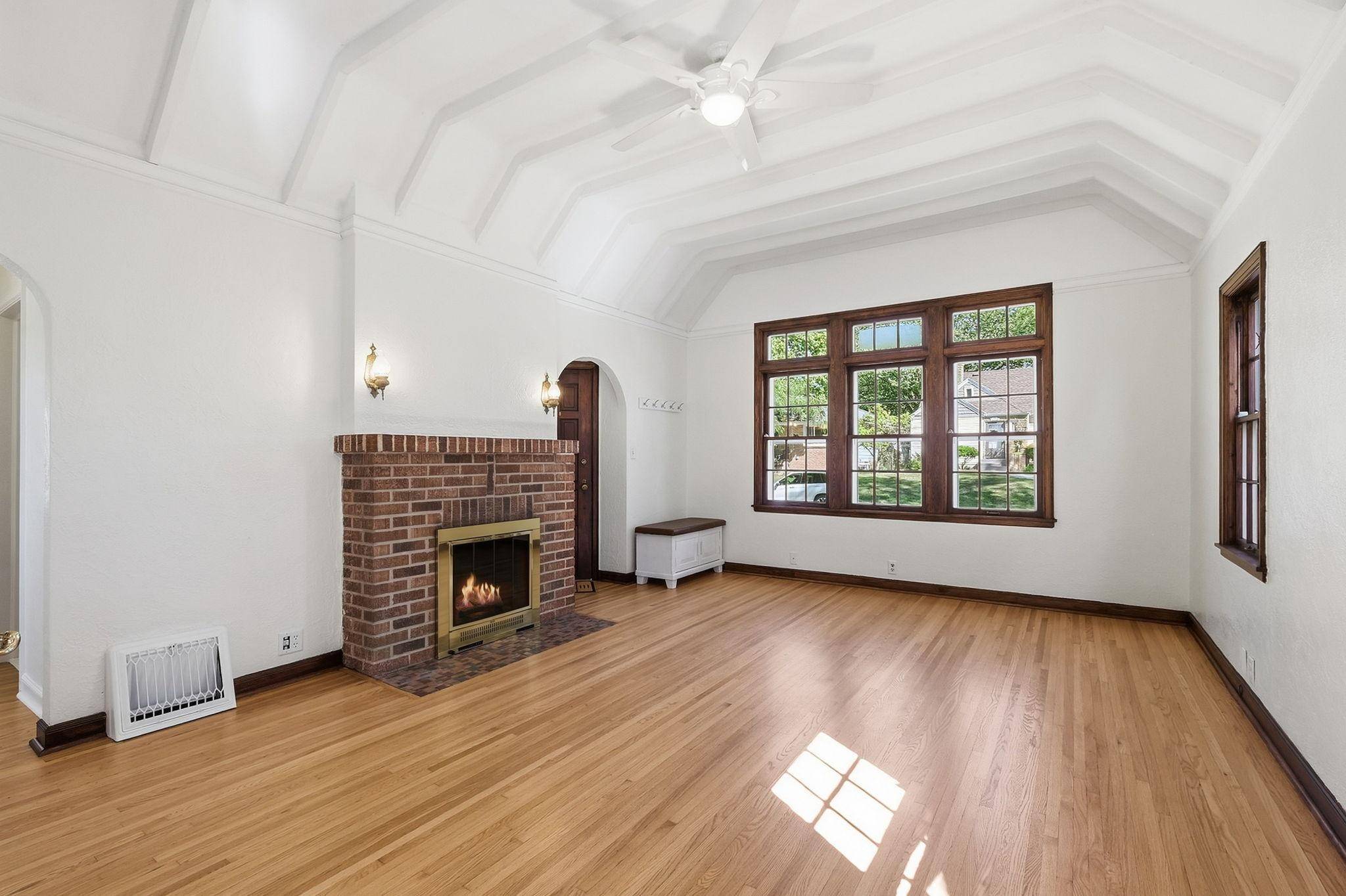 2904 Alabama AVE S, Saint Louis Park, MN 55416