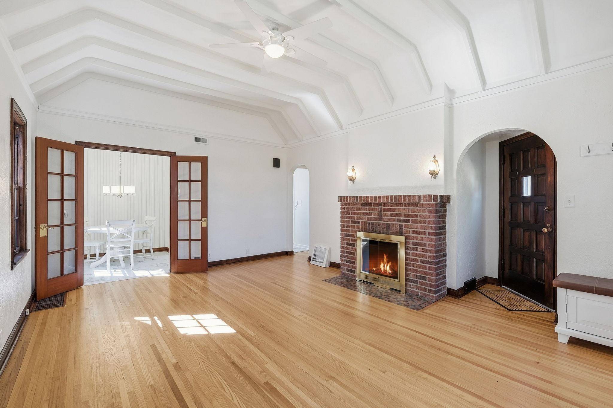 2904 Alabama AVE S, Saint Louis Park, MN 55416