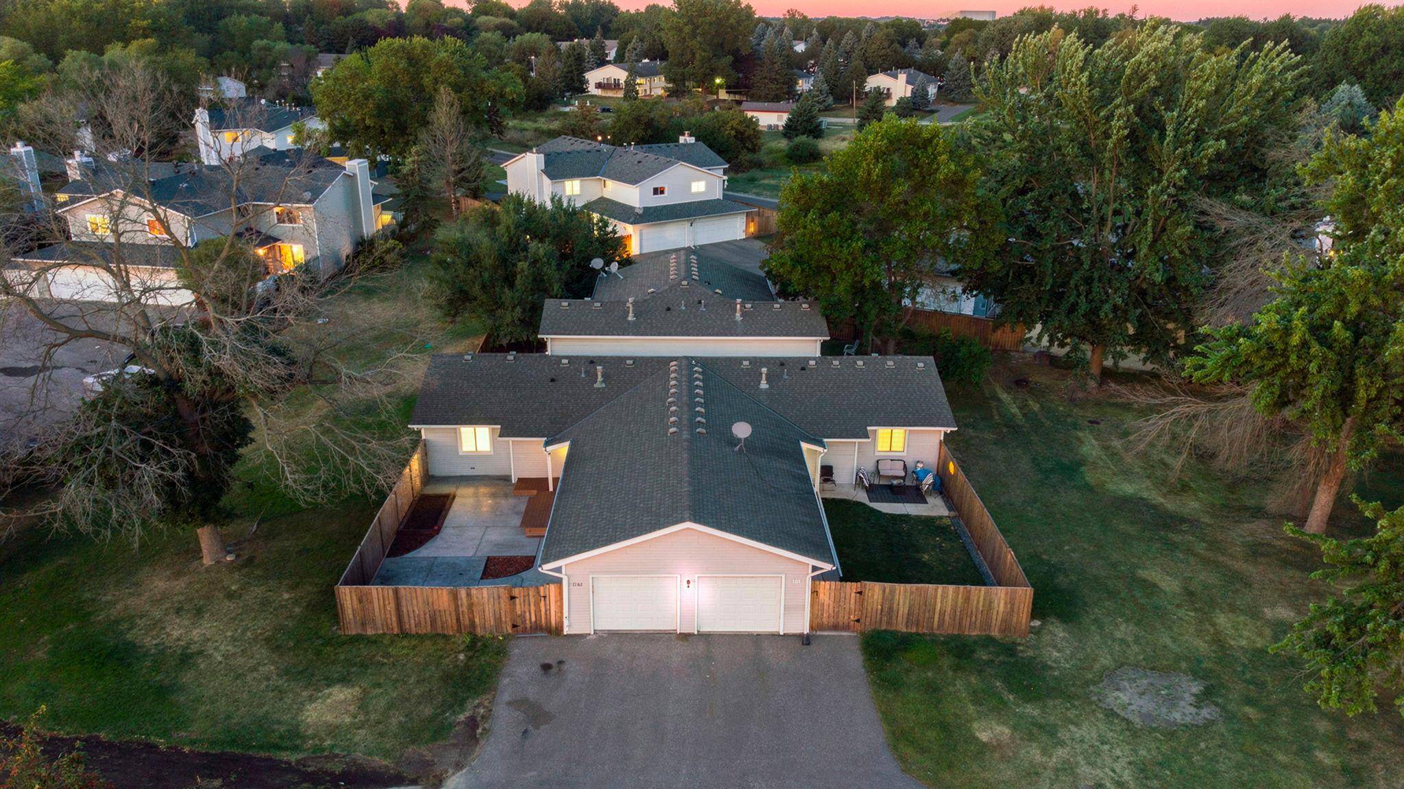 7782 Dunmore RD, Woodbury, MN 55125