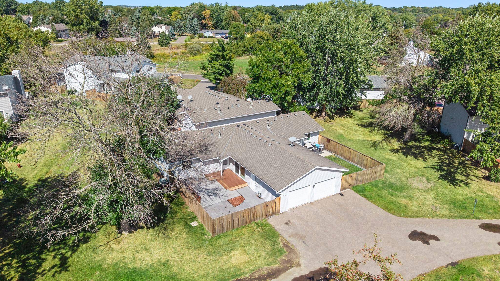 7782 Dunmore RD, Woodbury, MN 55125