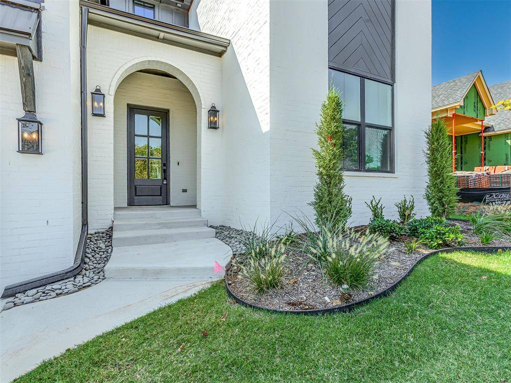 3416 Rioja LN, Edmond, OK 73034