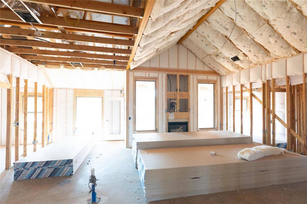 17124 Billy RD, Washington, OK 73093