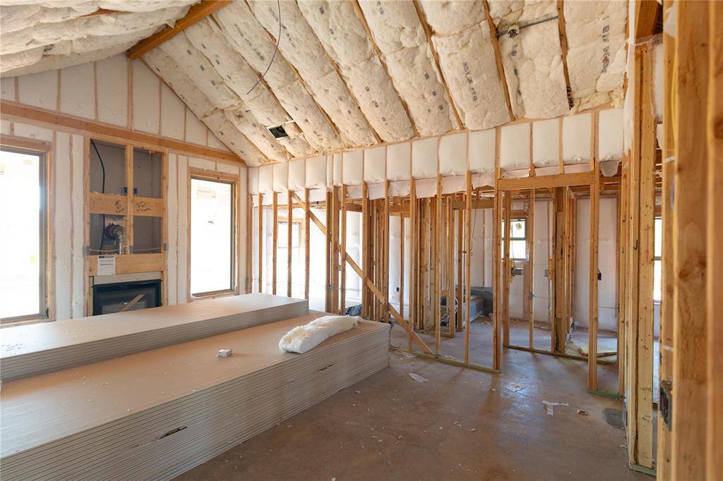 17124 Billy RD, Washington, OK 73093