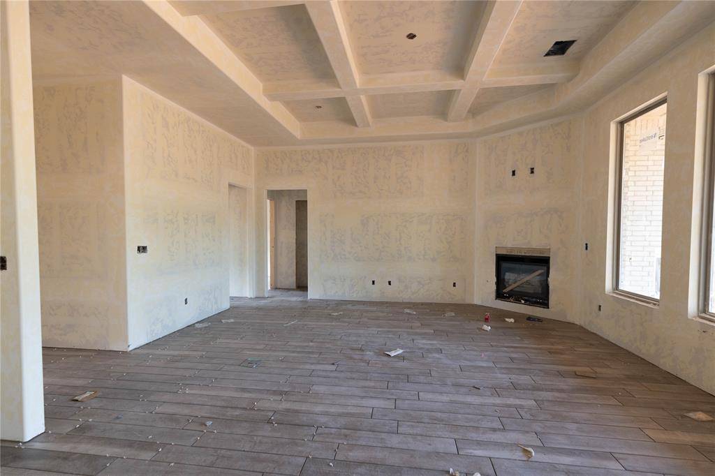 17097 Billy RD, Washington, OK 73093