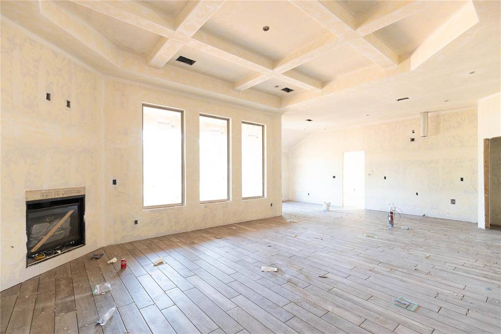 17097 Billy RD, Washington, OK 73093
