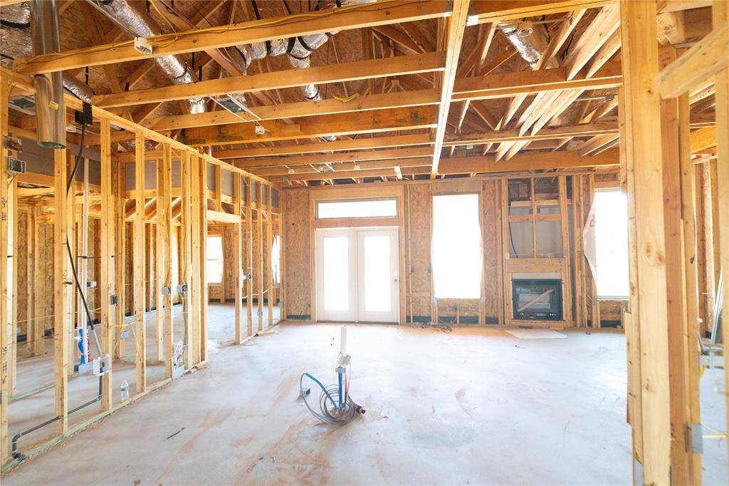 17155 Billy RD, Washington, OK 73093