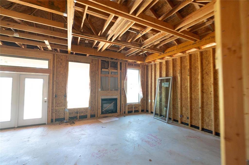 17155 Billy RD, Washington, OK 73093