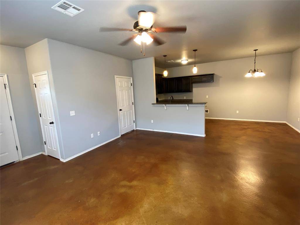 1846 Cypress LN, El Reno, OK 73036