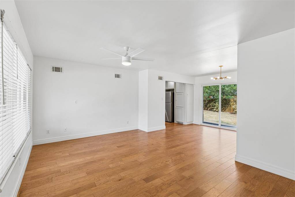 2305 Barclay DR, Oklahoma City, OK 73120