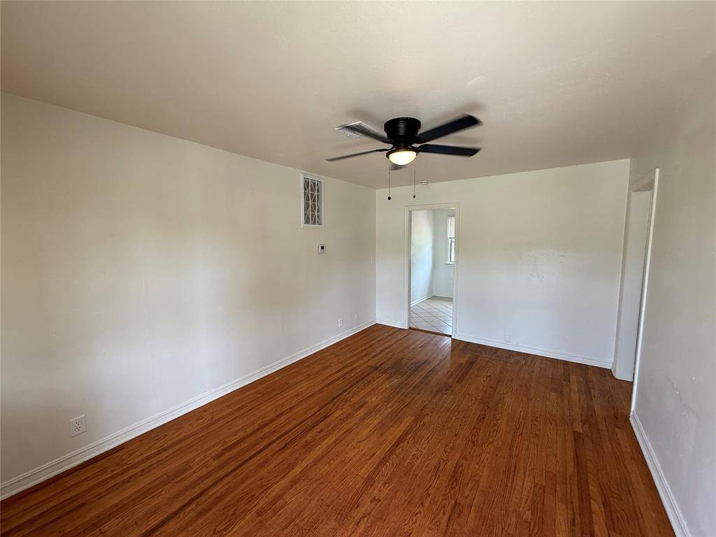1323 NW 81st ST, Oklahoma City, OK 73114