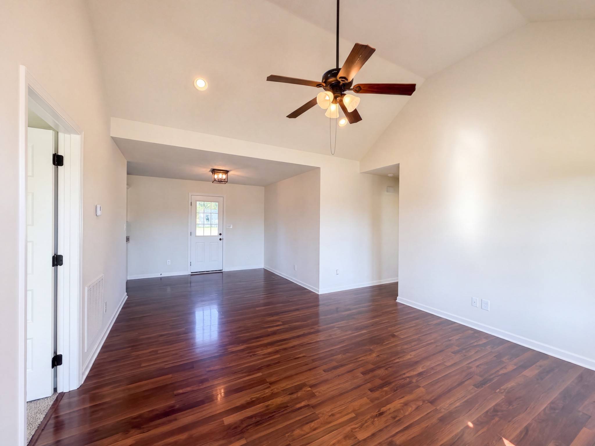 1437 Silver Creek Rd, Lewisburg, TN 37091