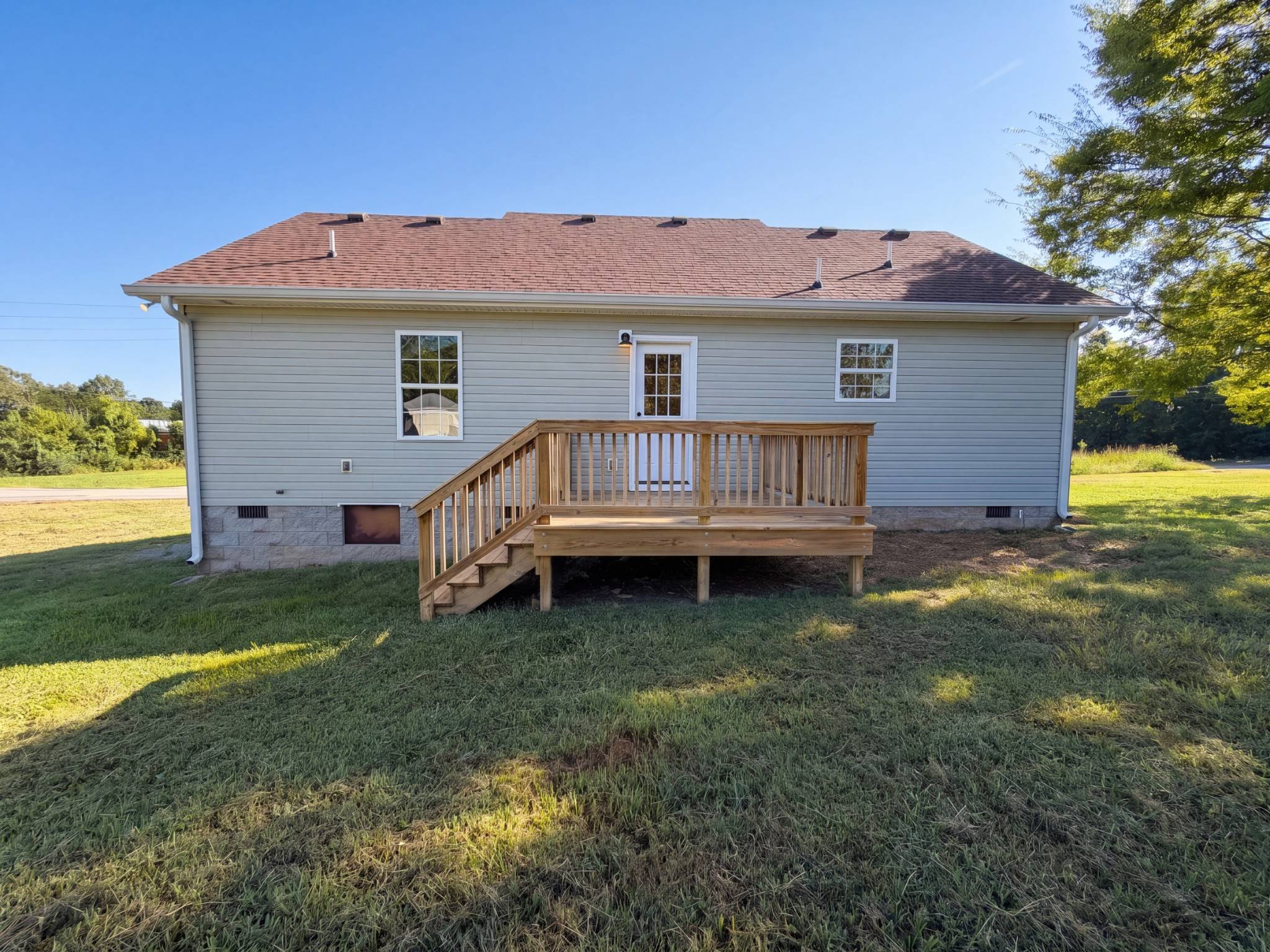 1437 Silver Creek Rd, Lewisburg, TN 37091