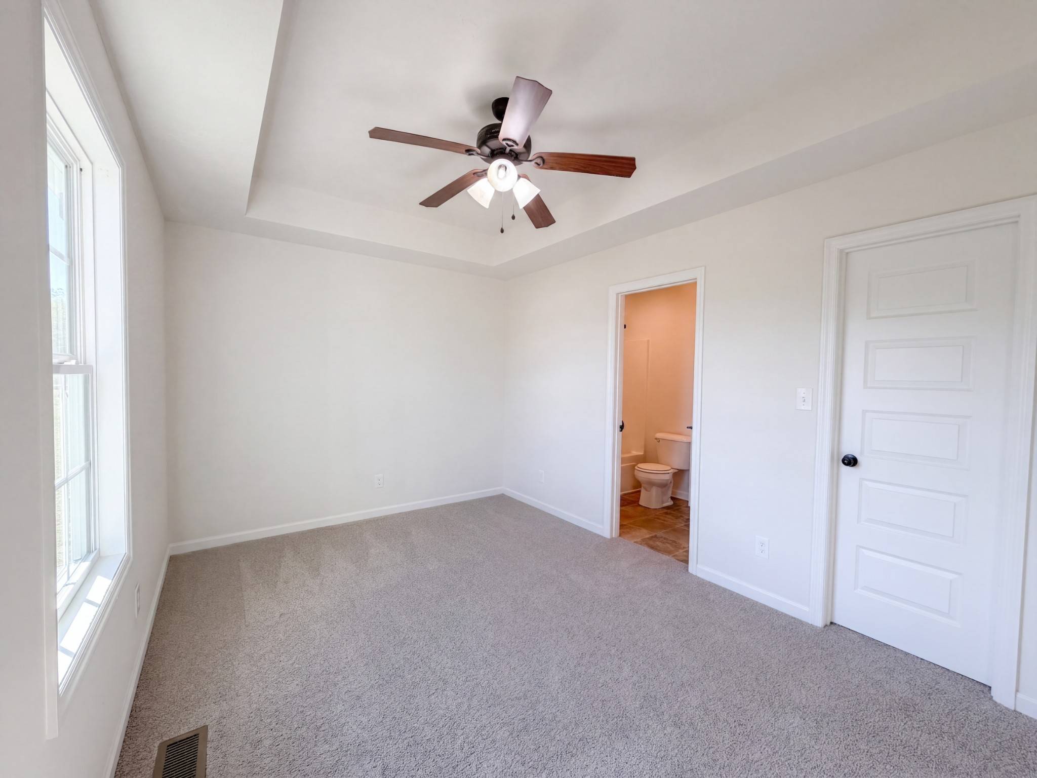 1437 Silver Creek Rd, Lewisburg, TN 37091