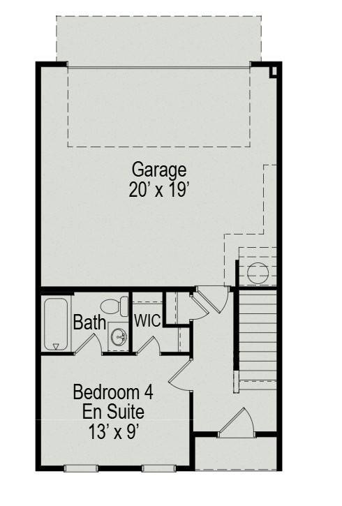 202 Rosanna Dr, Lebanon, TN 37087
