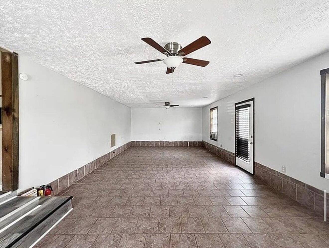8551 Highway 49, Erin, TN 37061