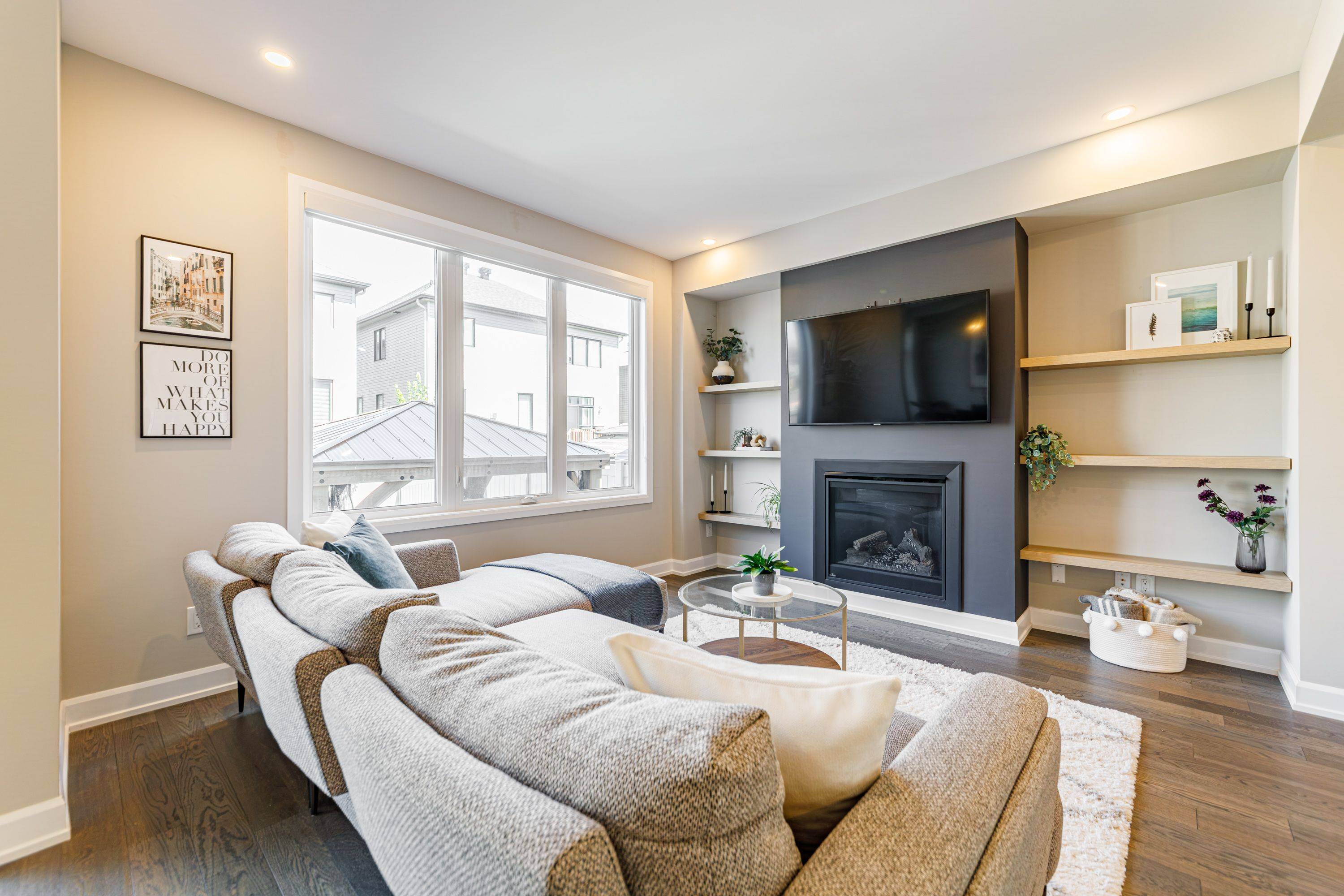 17 Allan Moore PL, Stittsville - Munster - Richmond, ON K2S 2A9