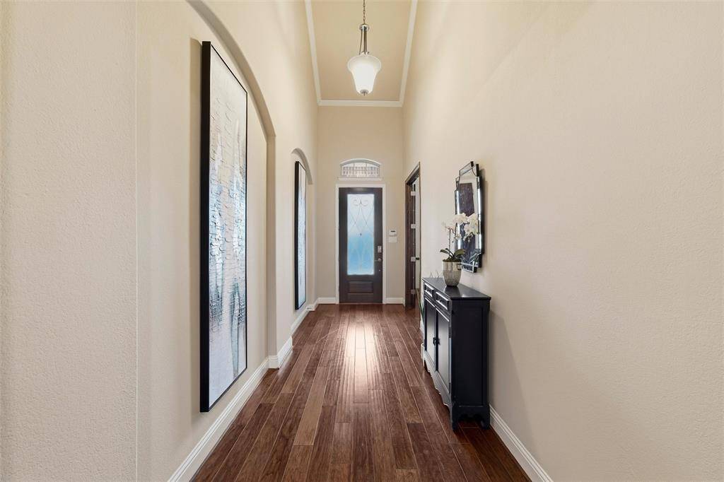 3815 Wind Cave Bend, Irving, TX 75063