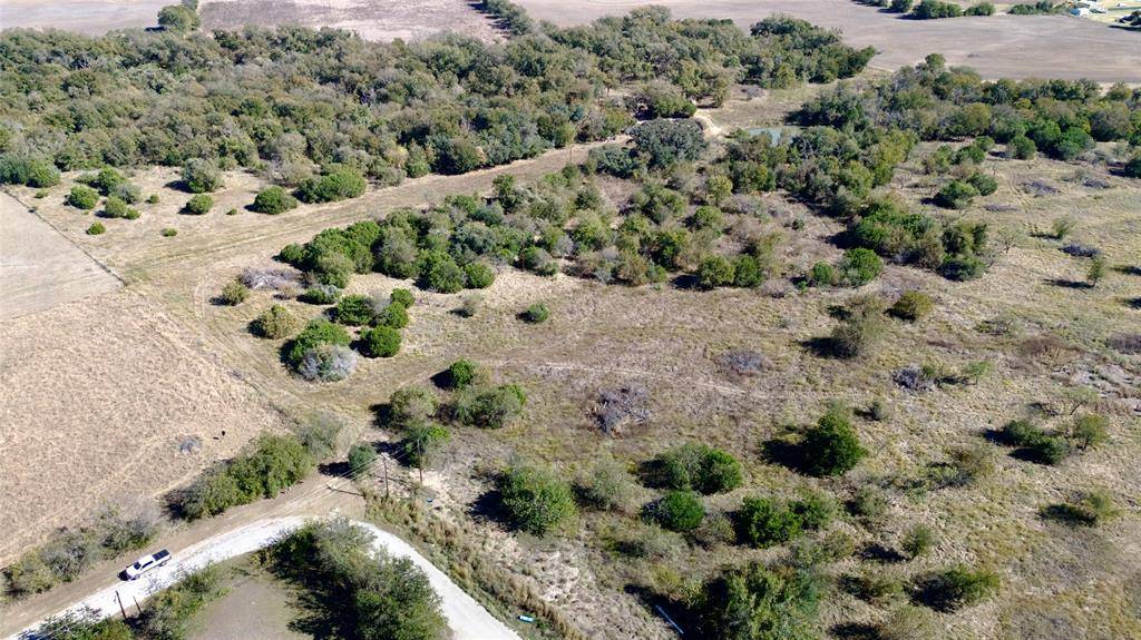TBD Lot 15 E Lumpkin Street, Meridian, TX 76665