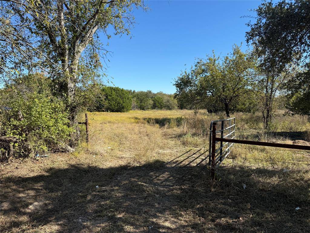 TBD Lot 15 E Lumpkin Street, Meridian, TX 76665