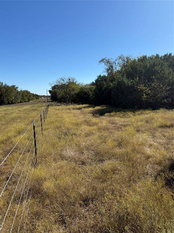 TBD Lot 15 E Lumpkin Street, Meridian, TX 76665