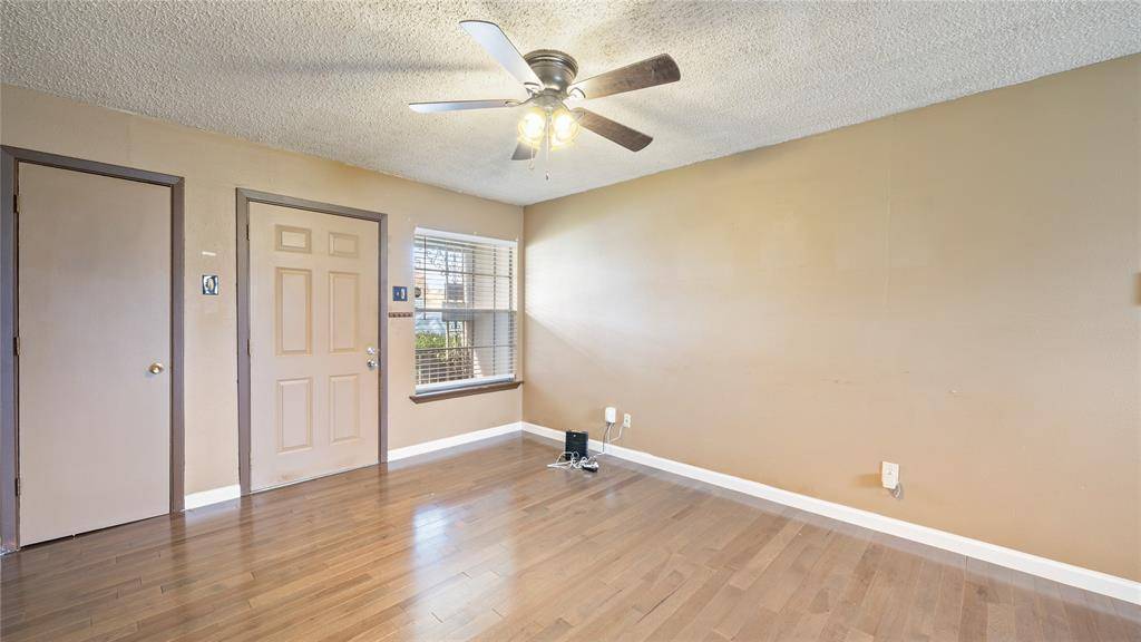 710 Catherine Lane, Seagoville, TX 75159
