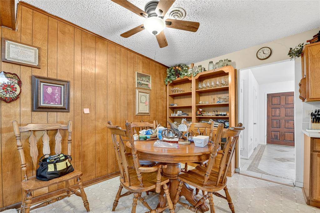 2947 Cameo Lane, Farmers Branch, TX 75234