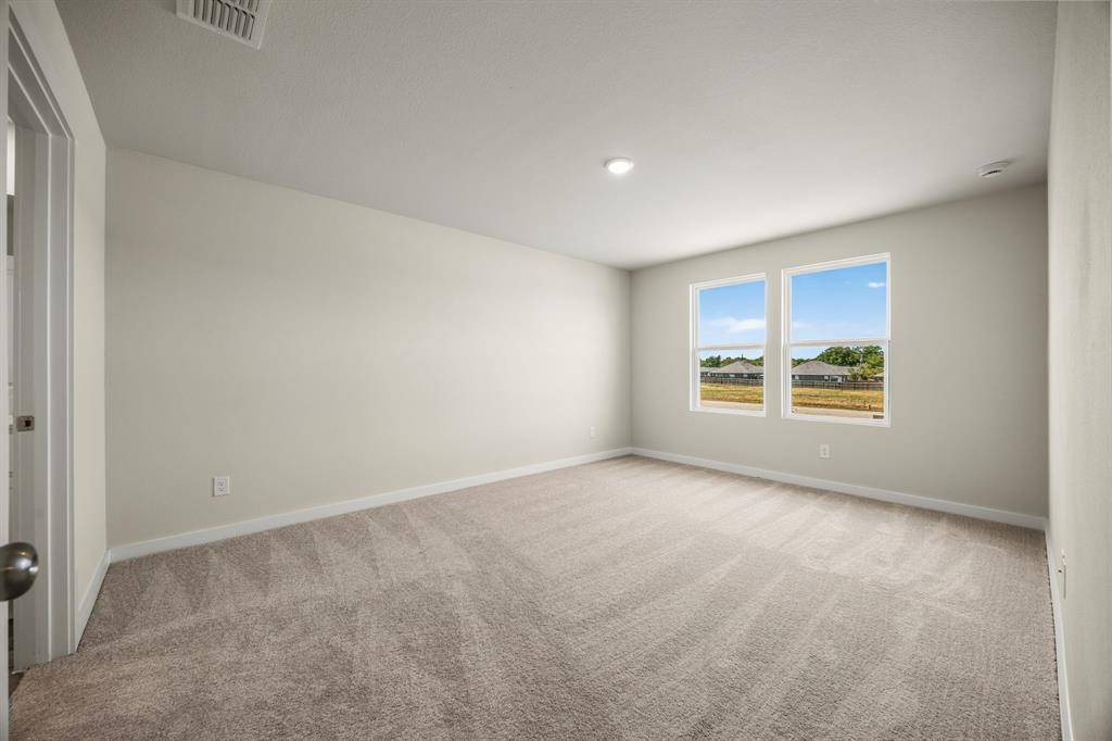 118 Annabelle Street, Cleburne, TX 76031