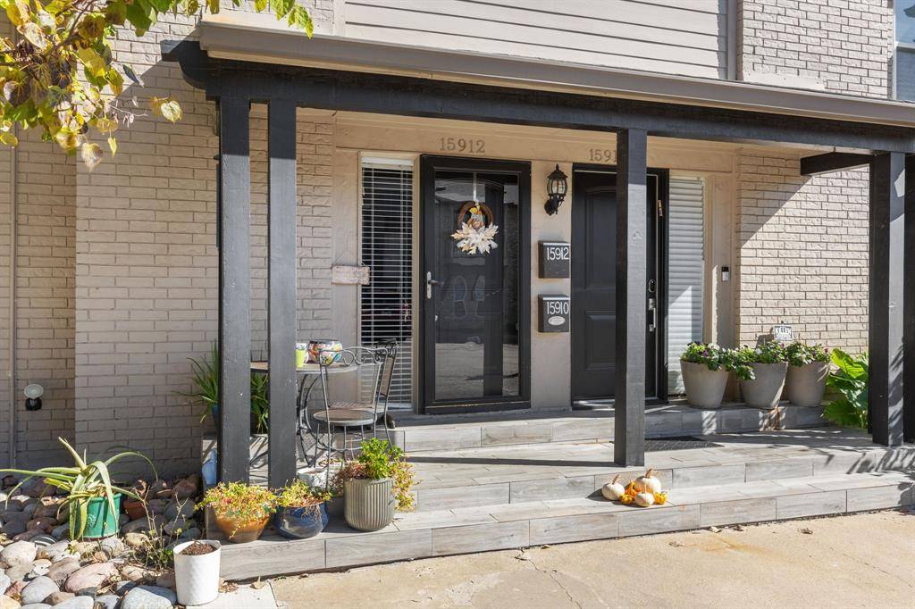 15912 Archwood Lane #1016, Dallas, TX 75248