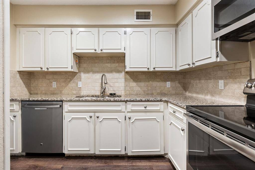 15912 Archwood Lane #1016, Dallas, TX 75248