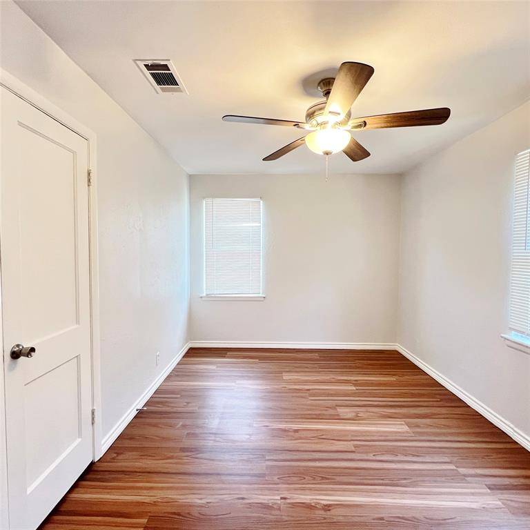 2310 Healey Drive, Dallas, TX 75228