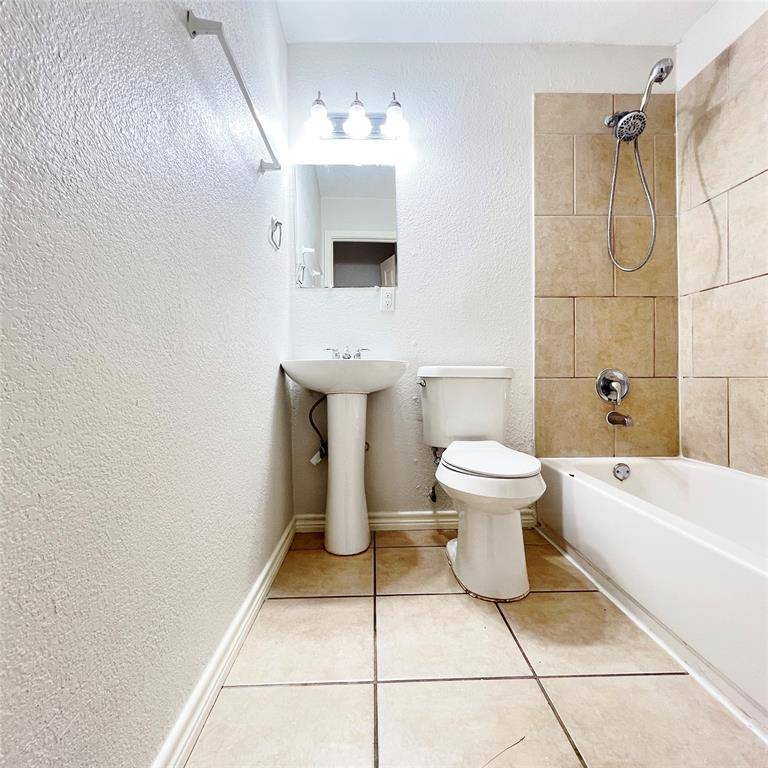 2310 Healey Drive, Dallas, TX 75228