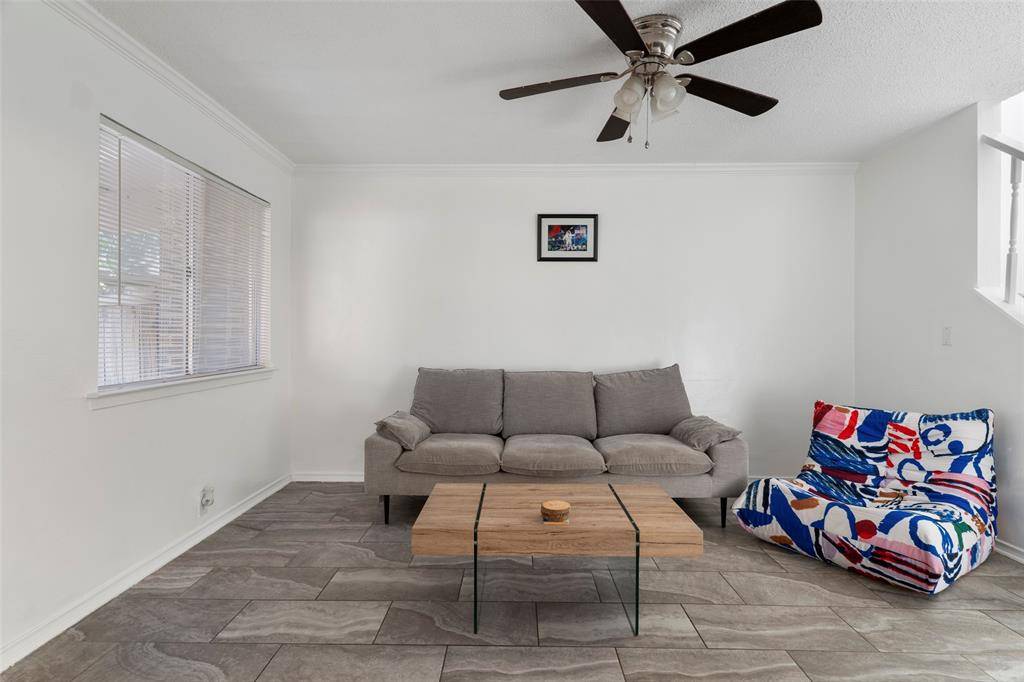 4414 Westminster Drive, Irving, TX 75038