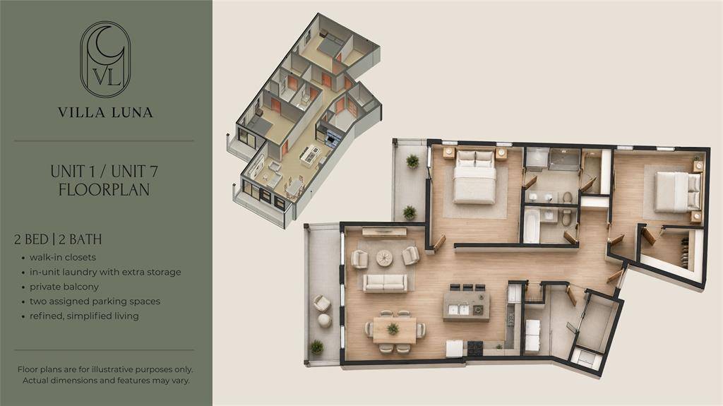76 Main Street #1, Colleyville, TX 76034