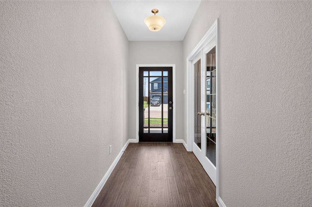 2020 Bronte Drive, Forney, TX 75126