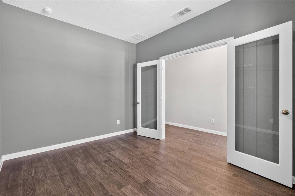 2020 Bronte Drive, Forney, TX 75126