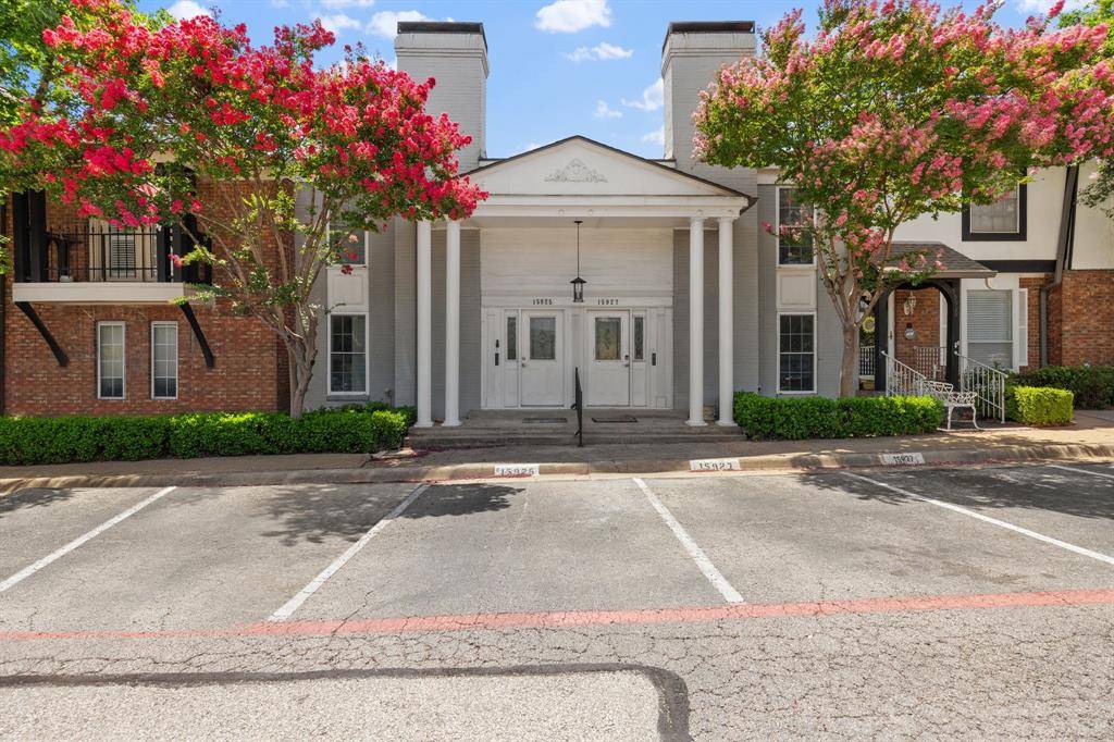 15927 Preston Road #1005, Dallas, TX 75248