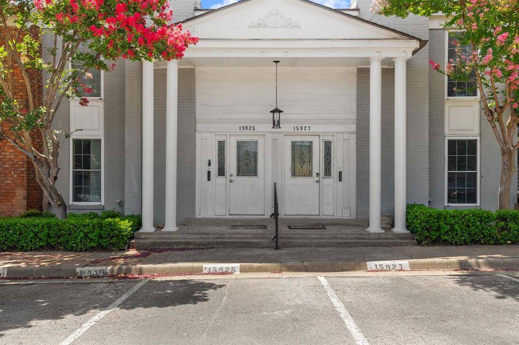 15927 Preston Road #1005, Dallas, TX 75248
