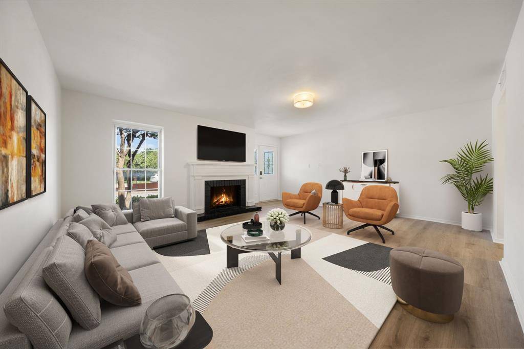15927 Preston Road #1005, Dallas, TX 75248