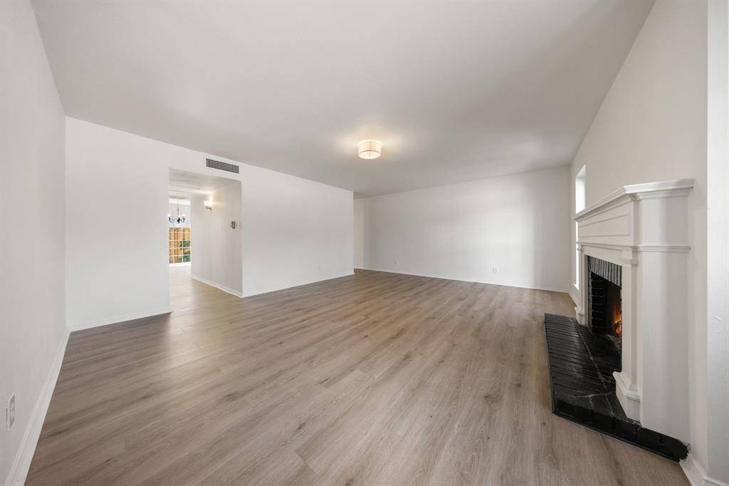 15927 Preston Road #1005, Dallas, TX 75248