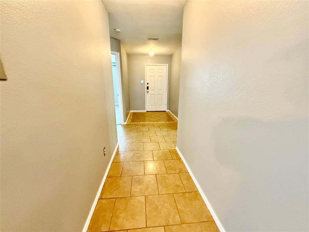 1217 Evergreen Street, Royse City, TX 75189