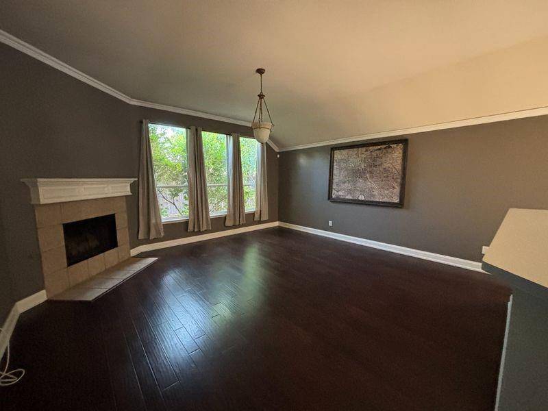 12236 Foothill Lane, Frisco, TX 75035
