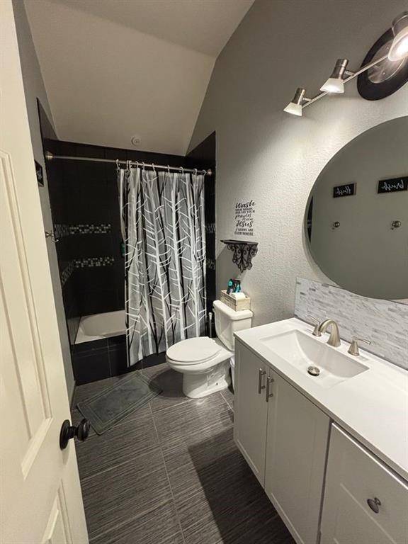 12236 Foothill Lane, Frisco, TX 75035