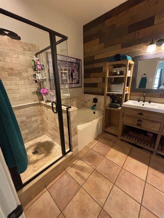 12236 Foothill Lane, Frisco, TX 75035