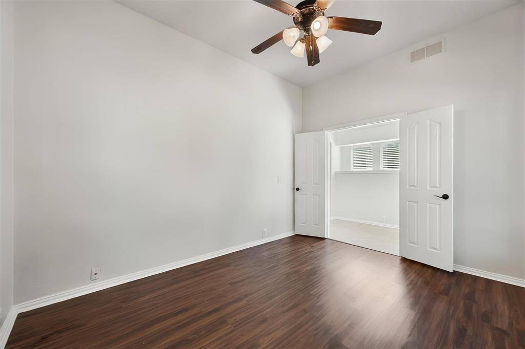 1313 Concho Trail, Mansfield, TX 76063